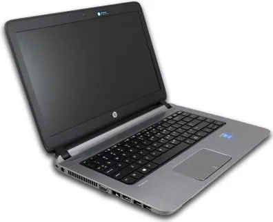 HP ProBook 440 G2 (T8B62PA) Laptop (5th Gen Intel Ci3/ 4GB/ 1TB/ Win7)