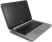 HP ProBook 440 G2 (T8B62PA) Laptop (5th Gen Intel Ci3/ 4GB/ 1TB/ Win7)