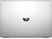HP ProBook 440 G3 (2UB50EA) Laptop (8th Gen Ci5/ 4GB/ 1TB/ Win10 Pro)