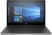HP ProBook 440 G3 (2UB50EA) Laptop (8th Gen Ci5/ 4GB/ 1TB/ Win10 Pro)