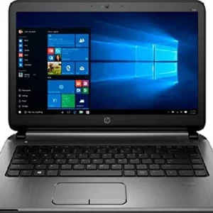 HP ProBook 440 G3 (V5E93AV) Laptop (6th Gen Ci7/ 16GB/ 1TB/ Win10 Pro)