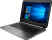 HP ProBook 440 G3 (V5E93AV) Laptop (6th Gen Ci7/ 16GB/ 1TB/ Win10 Pro)