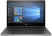 HP ProBook 440 G5 (3WS11PA) Laptop (8th Gen Core i7/ 4GB/ 1TB/ Win10 Pro)