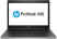 HP Probook 440 G5 (4QZ63PA) Laptop (8th Gen Core i3/ 8GB/ 256GB SSD/ Win10 Pro)