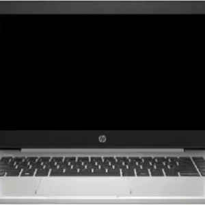 HP ProBook 440 G6 (6PA42PA) Laptop (8th Gen Core i5/ 8GB/ 1TB/ FreeDos)