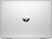 HP ProBook 440 G6 (6PA42PA) Laptop (8th Gen Core i5/ 8GB/ 1TB/ FreeDos)