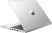 HP ProBook 440 G6 (6PA42PA) Laptop (8th Gen Core i5/ 8GB/ 1TB/ FreeDos)