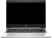 HP ProBook 440 G6 (6PA42PA) Laptop (8th Gen Core i5/ 8GB/ 1TB/ FreeDos)