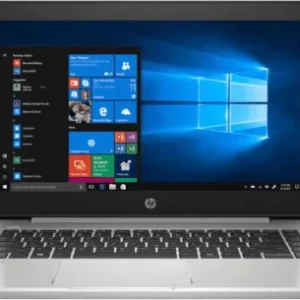 HP ProBook 440 G6 (6PL74PA) Laptop (8th Gen Core i3/ 4GB/ 1TB/ Win10)