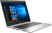 HP ProBook 440 G6 (6PL74PA) Laptop (8th Gen Core i3/ 4GB/ 1TB/ Win10)