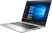 HP ProBook 440 G6 (6PL74PA) Laptop (8th Gen Core i3/ 4GB/ 1TB/ Win10)