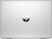 HP ProBook 440 G6 (6PL74PA) Laptop (8th Gen Core i3/ 4GB/ 1TB/ Win10)
