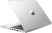 HP ProBook 440 G6 (6PL74PA) Laptop (8th Gen Core i3/ 4GB/ 1TB/ Win10)