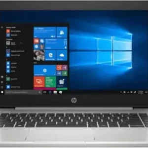 HP ProBook 440 G6 (6PL75PA) Laptop (8th Gen Core i7/ 8GB/ 1TB HDD/ Win10)