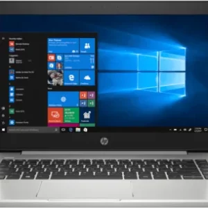 HP ProBook 440 G6 (8LX13PA) Laptop (8th Gen Core i7/ 8GB/ 1TB 512 GB SSD/ Win10)