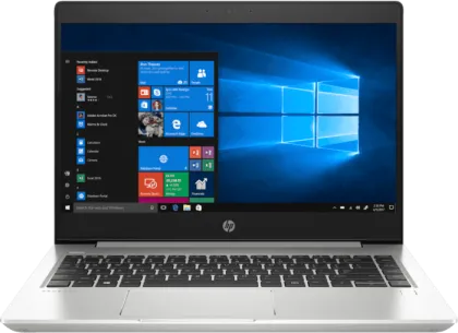 HP ProBook 440 G6 (8LX13PA) Laptop (8th Gen Core i7/ 8GB/ 1TB 512 GB SSD/ Win10)