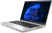 HP ProBook 440 G9 821P0PA Laptop (12th Gen Core i5/ 16GB/ 512GB SSD/ Dos)