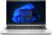 HP ProBook 440 G9 821P0PA Laptop (12th Gen Core i5/ 16GB/ 512GB SSD/ Dos)