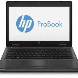 HP Probook 4440s-D0N62PA Laptop (3rd Gen Ci5/ 2GB/ 750GB/ DOS)