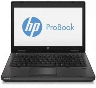 HP Probook 4440s-D5J48PA Laptop (3rd Gen Ci5/ 2GB/ 750GB/ Win8 Pro)