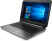 HP ProBook 445 G2 (P5B20PA) Laptop (AMD Quad Core A8/ 4GB/ 500GB/ Win8.1)