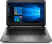 HP ProBook 445 G2 (P5B20PA) Laptop (AMD Quad Core A8/ 4GB/ 500GB/ Win8.1)