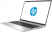 HP ProBook 445 G8 7K2J8PA Business Laptop (AMD Ryzen 7 5800U/ 8GB/ 512GB SSD/ FreeDOS)
