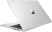 HP ProBook 445 G8 7K2J8PA Business Laptop (AMD Ryzen 7 5800U/ 8GB/ 512GB SSD/ FreeDOS)