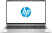 HP ProBook 445 G8 7K2J8PA Business Laptop (AMD Ryzen 7 5800U/ 8GB/ 512GB SSD/ FreeDOS)