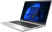 HP ProBook 445 G8 Business Laptop (AMD Ryzen 7 5800U/ 8GB/ 512GB SSD/ Win11)