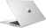 HP ProBook 445 G8 Business Laptop (AMD Ryzen 7 5800U/ 8GB/ 512GB SSD/ Win11)