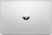 HP ProBook 445 G8 Business Laptop (AMD Ryzen 7 5800U/ 8GB/ 512GB SSD/ Win11)