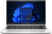 HP ProBook 445 G8 Business Laptop (AMD Ryzen 7 5800U/ 8GB/ 512GB SSD/ Win11)