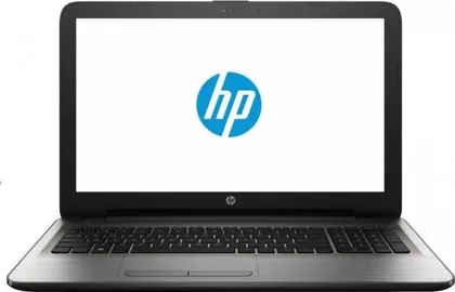 HP Probook 450 G1 (F6A92PA) Laptop (4th Gen Ci5/ 4GB/ 500GB/ Win7/ 1GB Graph)