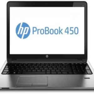 HP ProBook 450 G2 (T1A08PA) Laptop (5th Gen Ci3/ 4GB/ 1TB HDD/ FreeDOS)