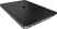 HP ProBook 450 G3 (T9H33PA) Laptop (6th Gen Ci5/ 4GB/ 1TB/ FreeDOS/ 2GB Graph)