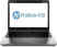 HP ProBook 450 G3 (T9H33PA) Laptop (6th Gen Ci5/ 4GB/ 1TB/ FreeDOS/ 2GB Graph)