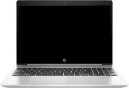 HP ProBook 450 G6 (6PA52PA) Laptop (8th Gen Core i5/ 8GB/ 1TB HDD/ FreeDos/ 2GB Graph)