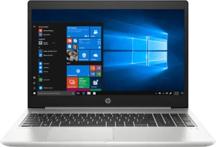 HP Probook 450 G6 (6PA53PA) Laptop (8th Gen Core i5/ 8GB/ 1TB/ Win10/ 2GB Graph)