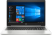HP Probook 450 G6 (6PA53PA) Laptop (8th Gen Core i5/ 8GB/ 1TB/ Win10/ 2GB Graph)