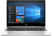 HP ProBook 450 G6 (6PL71PA) Laptop (8th Gen Core i7/ 8GB/ 1TB/ Win10/ 2GB Graph)