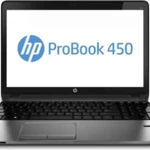 HP ProBook 450 Laptop( Intel Core i3/4GB/ 640 GB/AMD Radeon HD 7650M 1GB graph/ Windows 8 )