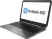 HP ProBook 450 ProBook (J3V21AV) Notebook (4th Gen Ci3/ 8GB/ 500GB/ Win7)