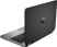 HP ProBook 450 ProBook (J3V21AV) Notebook (4th Gen Ci3/ 8GB/ 500GB/ Win7)