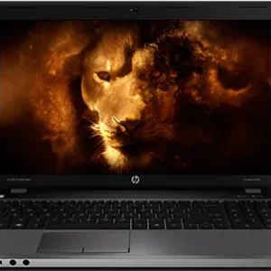 HP ProBook 4540s (DON65PA) Laptop (3rd Generation Intel Core i3/2GB /500GB/Windows 8 Pro)