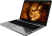 HP ProBook 4540s (DON65PA) Laptop (3rd Generation Intel Core i3/2GB /500GB/Windows 8 Pro)
