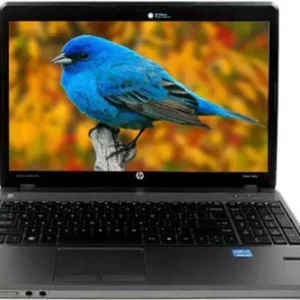 HP ProBook 4540s (DON71PA) Laptop (3rd Gen Core i5/ 4GB/ 750GB/ FreeDOS/ 2GB Graph)