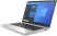HP ProBook 635 Aero G8 4Q1T3PA Notebook (Ryzen 7 5800U/ 8GB/ 512GB SSD/ Win10)