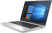 HP ProBook 635 Aero G8 Notebook (Ryzen 5-5600U/ 8GB/ 512GB SSD/ Win10)