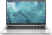 HP ProBook 635 Aero G8 Notebook (Ryzen 5-5600U/ 8GB/ 512GB SSD/ Win10)